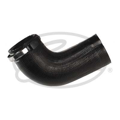 Lading Air Hose - Citroen - C5. Peugeot - 407