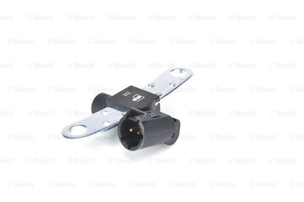 Pulsgivare Bosch - Renault - Dacia - Nissan - OE 7700101970,8200468645,7700103069,2375000Q0H