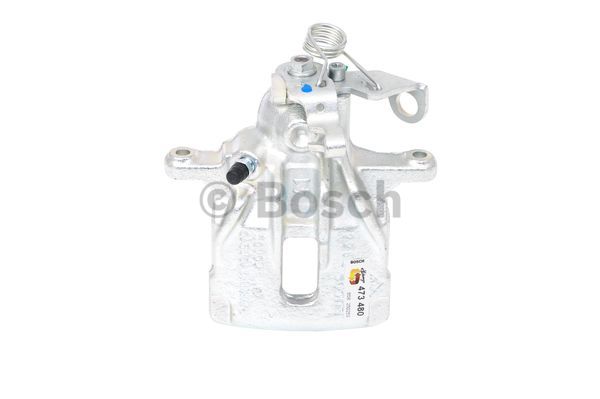 Bremsecaliper - Opel - Vivaro