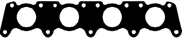 Grenrörspackning - VW - Audi - Skoda - Seat - OE 058253039L