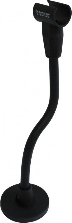 Flexibel arm med kraftfull magnet för LINE LIGHT. Scangrip