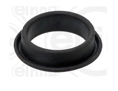 Vattenpumpspackning Elring - Volvo - 240, 940, 740, 360, 340, 760