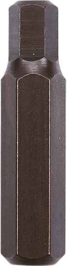 Bits 5/16" Insex 36mm Lång 4mm Sonic