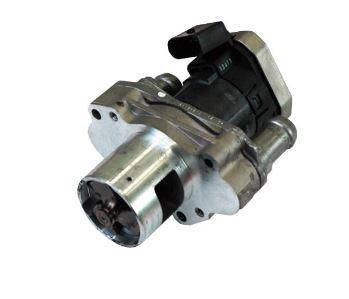 EGR-ventil Sidat - Mercedes - Sprinter, W211, W639, Viano