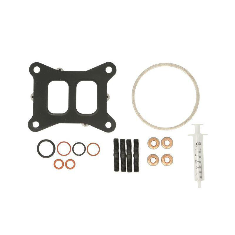 Monteringssats turbo Elring - VW - Skoda - Audi - Seat - Cupra