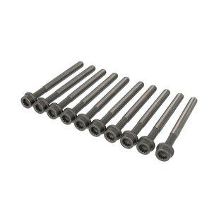 Topplocksbult Elring - VW - Audi - Skoda - Seat - Porsche - Cupra - OE T4070800,143238301