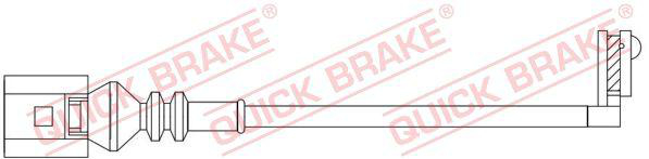 Bruk Warner - VW - Crafter. Man - Tge