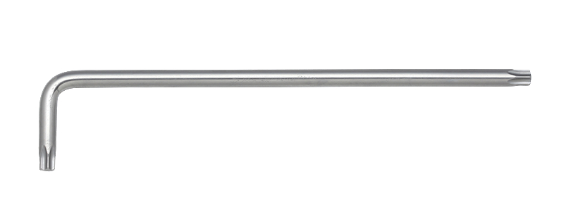 Tx-nøkkel