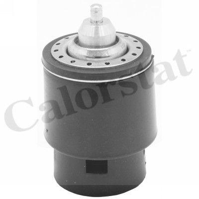 Termostat Vernet - VW - Golf, Passat. Audi - A3 - OE 04E121113B