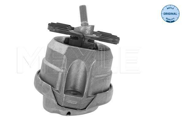 Motorfäste Meyle - BMW - E60, E61 xdrive, E63 - OE 22116761089