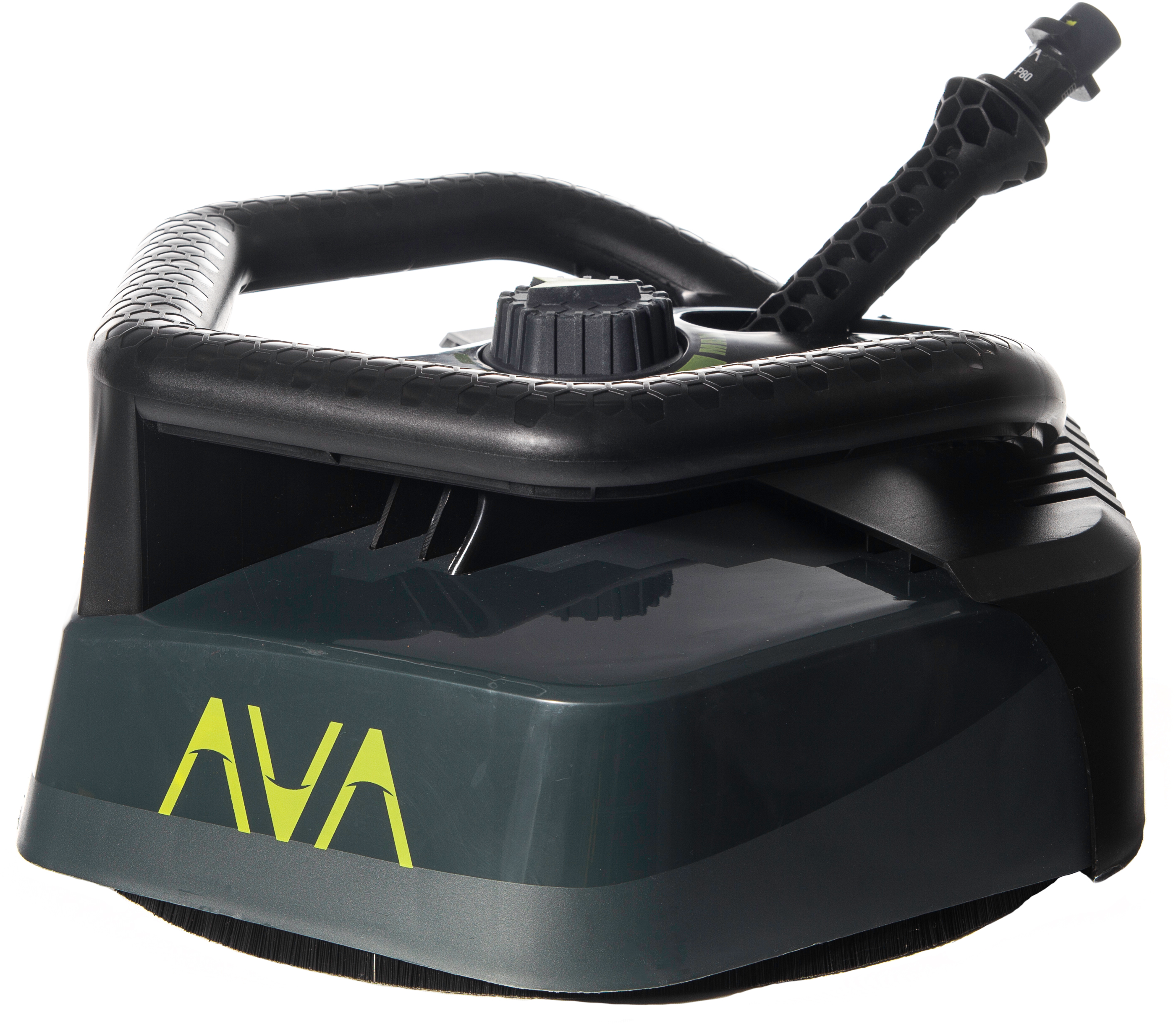 AVA Premium Terasstvätt