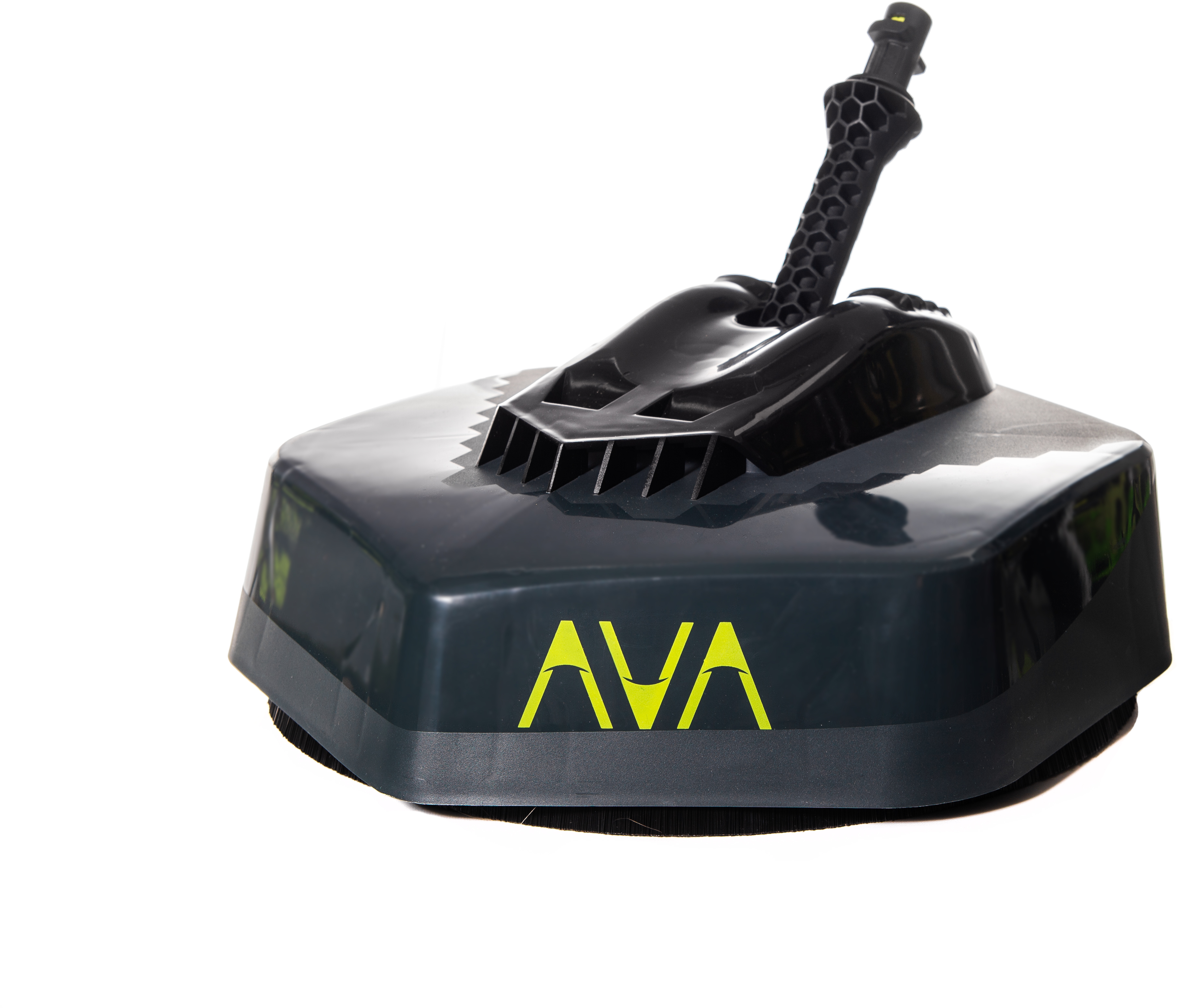 AVA Basic Terrassevaske
