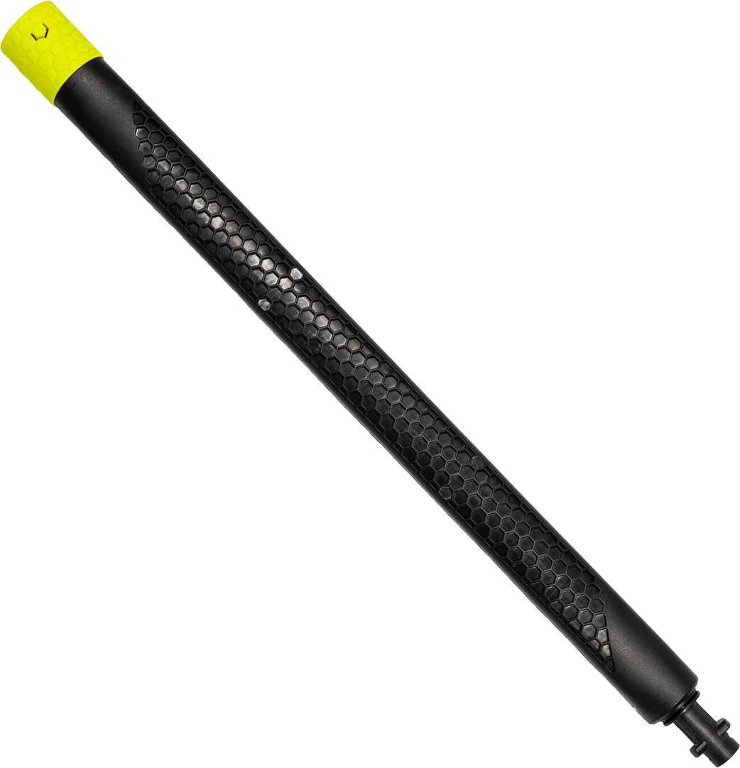 AVA Fast lans 60 cm