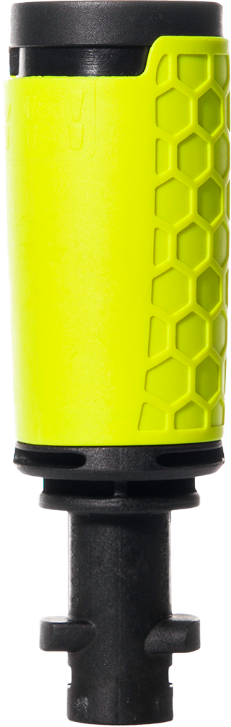 AVA Vario-dyse 20°/60° - P30-P60