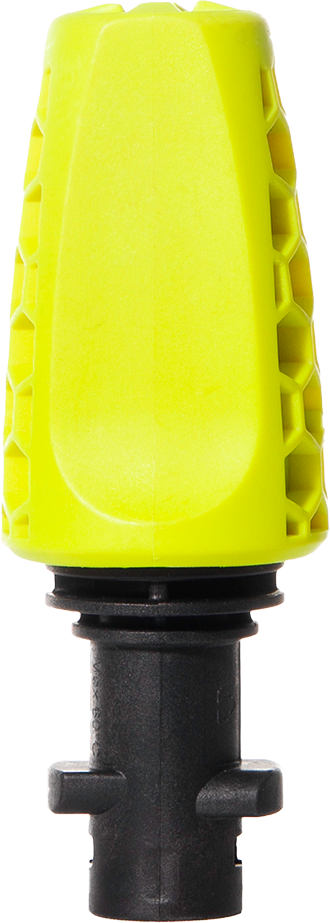 AVA Turbo-dyse - P30-P60