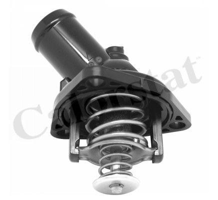Termostat Vernet - Honda - Civic - OE 193105A2A02