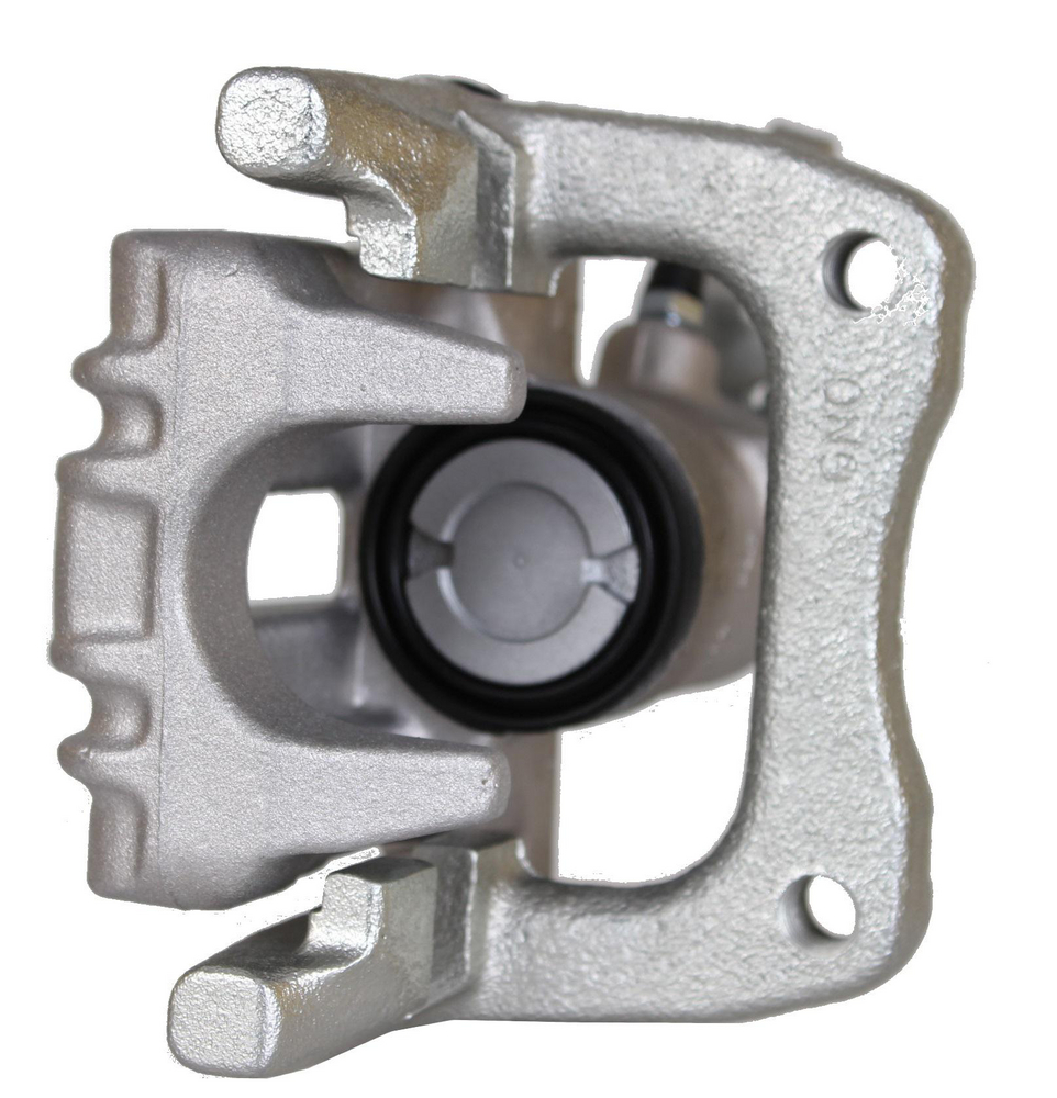 Bromsok med hållare - VW - Skoda - Audi - Seat - OE 1K0615423J,1K0615423D,1K0615423A,1K0615423Q