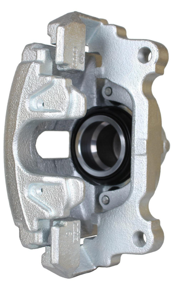 Caliper med holder - VW - Skoda - Audi - Seat
