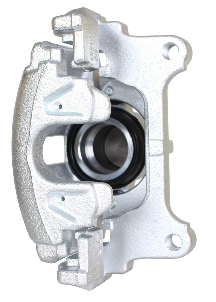 Bromsok med hållare - VW - Audi - Skoda - Seat - OE 1K0615123M,6R0615123,1K0615123B,1K0615123E,1K0615123F,8X0615123,8J0615123A,1K0615123,1Z0615123
