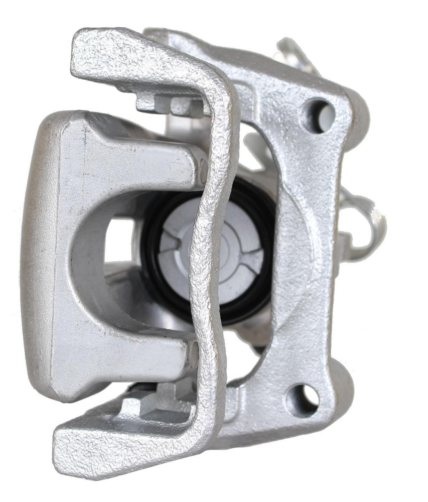 Caliper med holder - Opel - Meriva