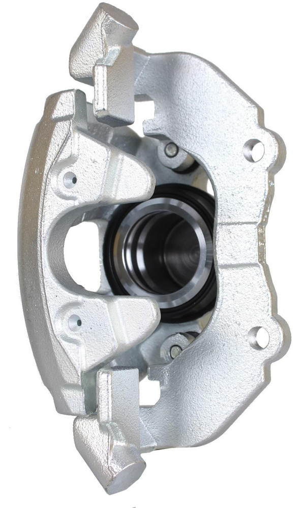 Bromsok med hållare - Mazda - 3, 5