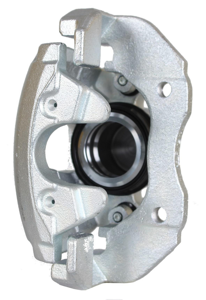 Caliper med holder - Mazda - 3, 5