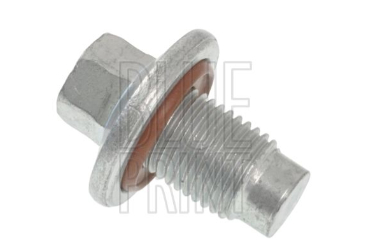 Oljepluggsats Blue Print - Jeep - Chrysler - Fiat - Dodge - OE 0K06504018,06504018,K06504018,06507741AA,6507741AA