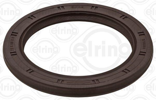 Packbox Vevaxel - Kia - Ceed, Rio, Picanto, Stonic, Xceed. Hyundai - I30, I20, I10, Kona, Bayon - OE 2144303011,2144303010