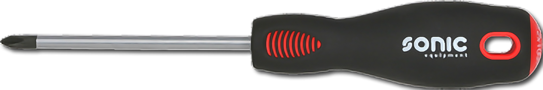 Skrutrekker Ph1