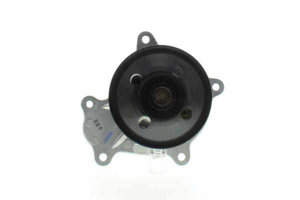Vannpumpe - Toyota - Rav4. Lexus - Nx, Is, Gs, Rc