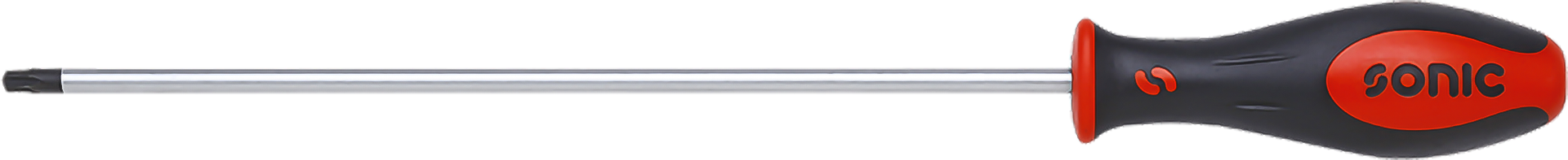 Skrutrekker ekstra lang T45 mm