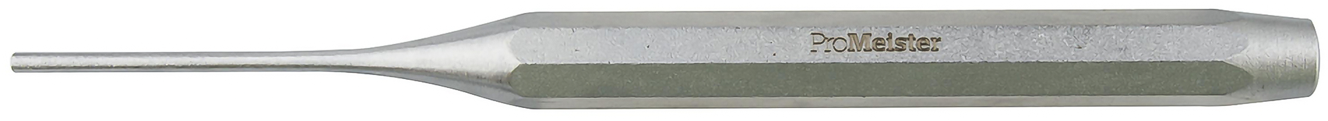 Dorn Konisk 4x120mm ProMeister