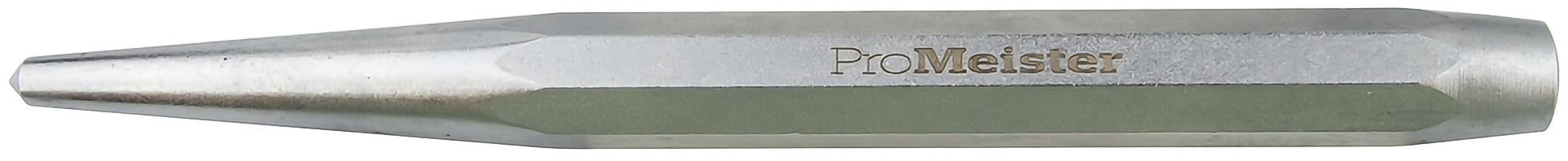 Körnare 4x120mm ProMeister