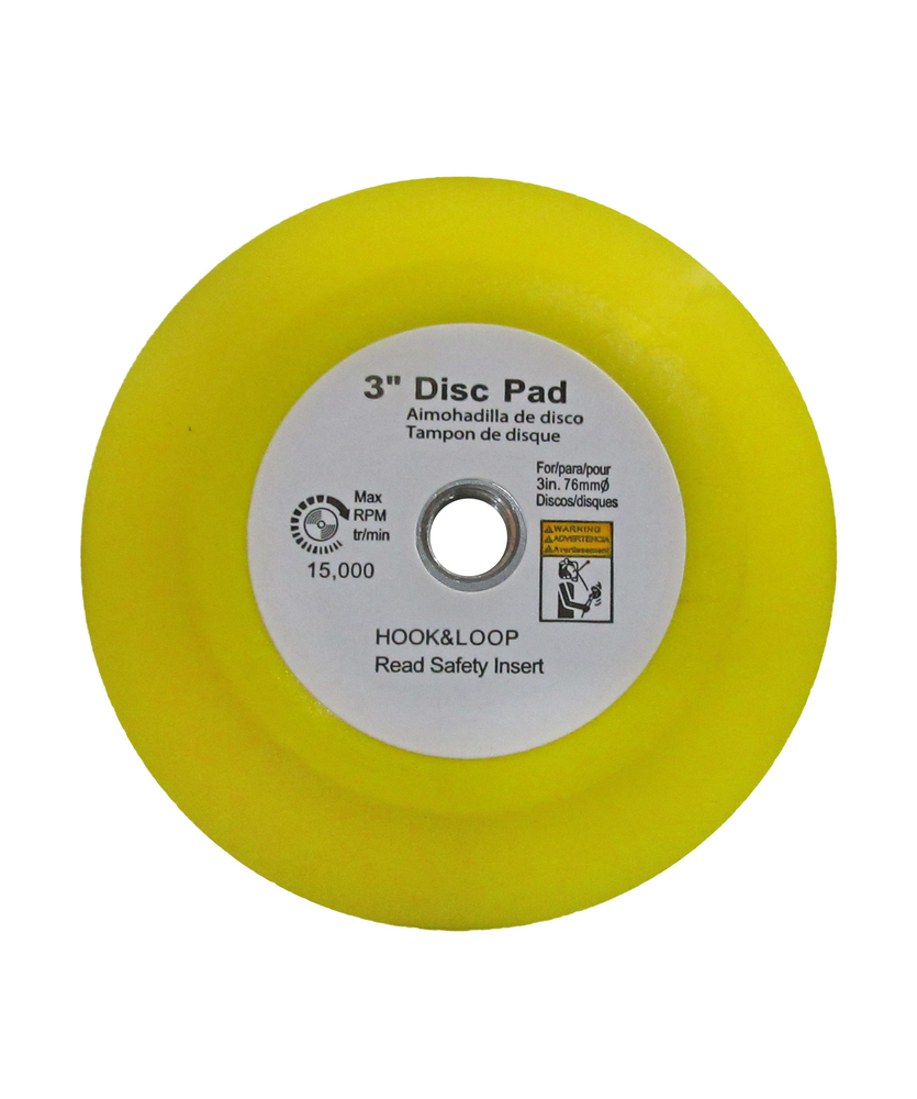 Sliping plate