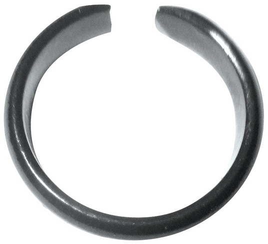 Fjäder/O-Ring För 1/2" Tryckluftsverktyg ProMeister