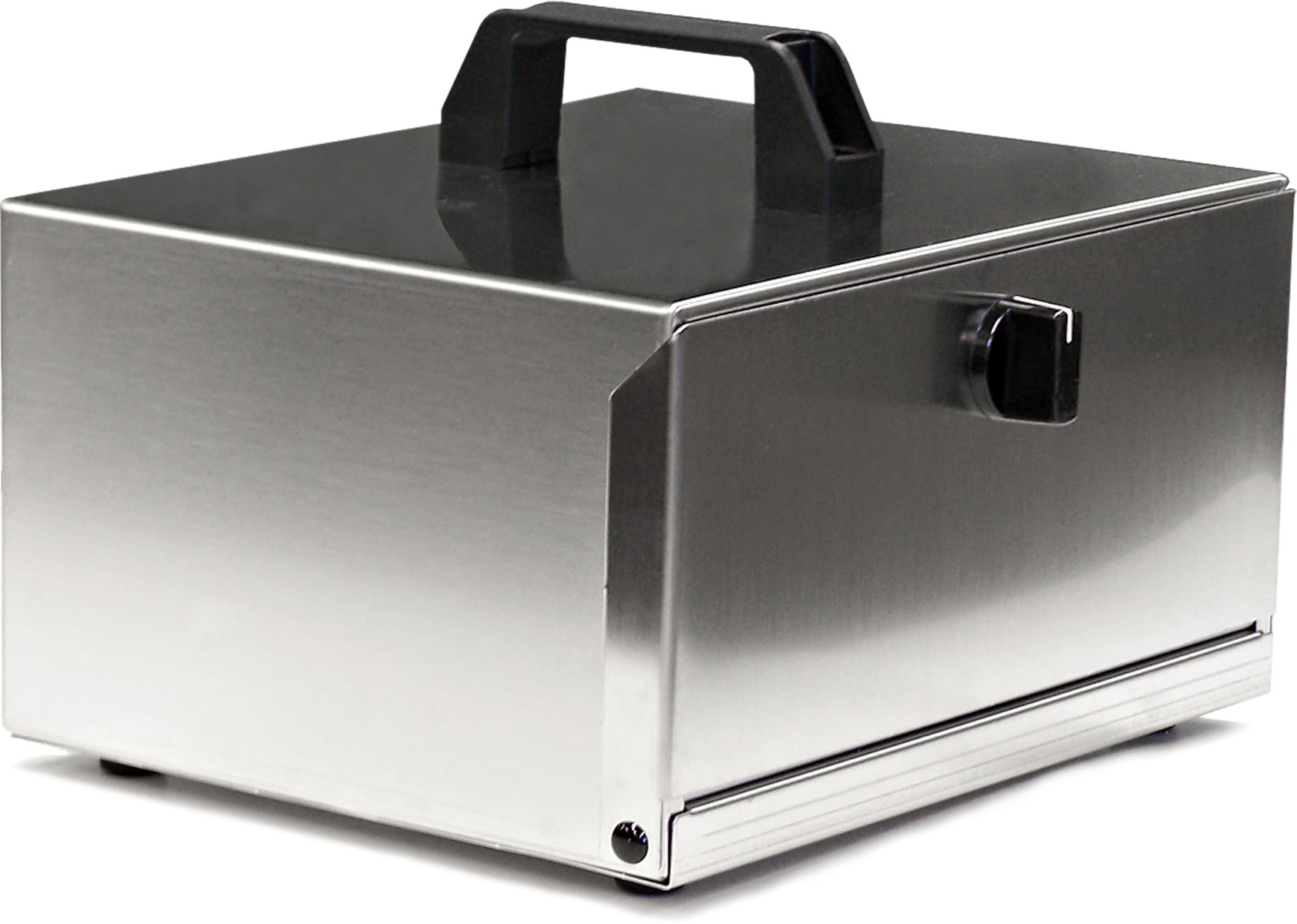 Matlådevärmare 24V - Minibar Two - Dubbelugn