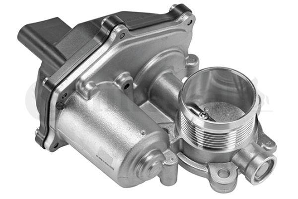 EGR-ventil - VW - Skoda - Audi - Seat