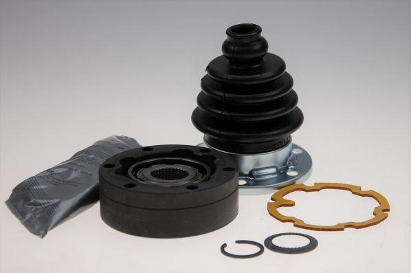 Led kit, drivaksel - Skoda - Octavia. Audi - A3, A2. VW - Golf iv, Beetle, Bora. Seat - Leon, Toledo