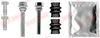 Skyve Bolt Kit - Audi - A6, Q7