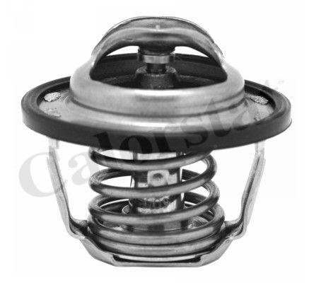 Termostat Vernet - Saab - Opel - Chevrolet - Alfa romeo - Cadillac - Fiat