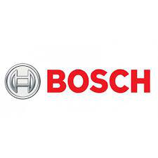 Fäste stativ Bosch