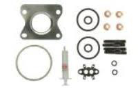 Monteringssats turbo Elring - VW - Skoda - Audi - Seat