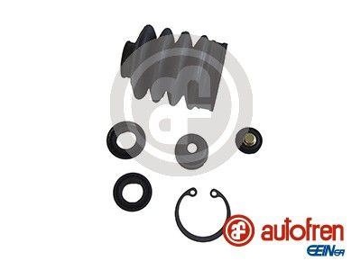 AUTOFREN Reparationssats, kopplingshuvudcylinder D1622 - Mercedes - L-serie