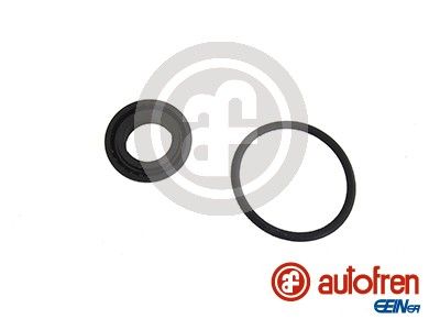 AUTOFREN Reparationssats, kopplingshuvudcylinder D1714 - BMW - Fiat - Lancia - Peugeot - Citroen