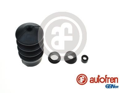 AUTOFREN Reparationssats, kopplingshuvudcylinder D1647 - Honda - Crv