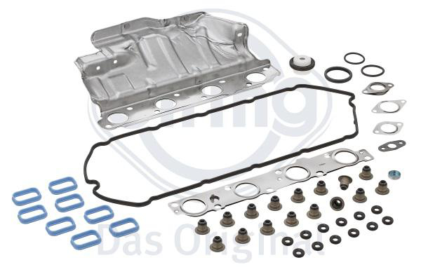 Sotningssats Elring - Ford - Mondeo, Transit