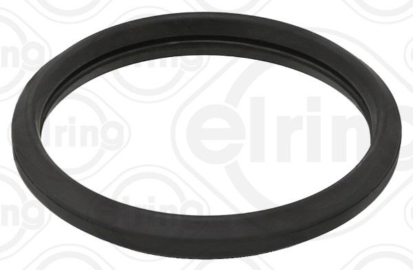 Termostat pakning - Toyota - Corolla, Rav4, Auris, Avensis, Verso, Sports van. Lexus - Is