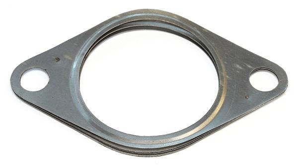 Avgaspackning Elring - Hyundai - I30, I20, Ix20, Accent. Kia - Ceed, Rio - OE 287512V000,287512H000