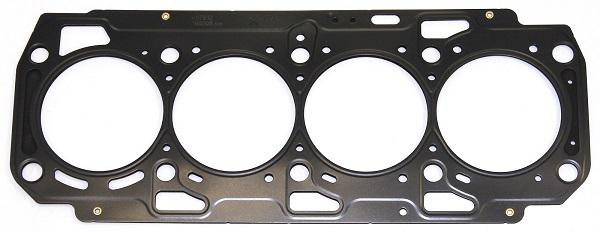 Topplockspackning Elring - Opel - Astra, Insignia, Zafira, Cascada. Saab - 9-5. Chevrolet - Malibu