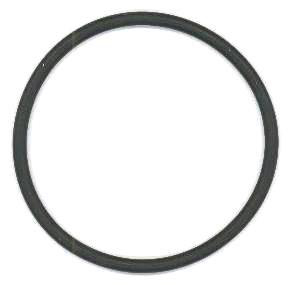 Termostathuspackning Elring - Volvo - VW - Audi - BMW - Mercedes - OE 159972348